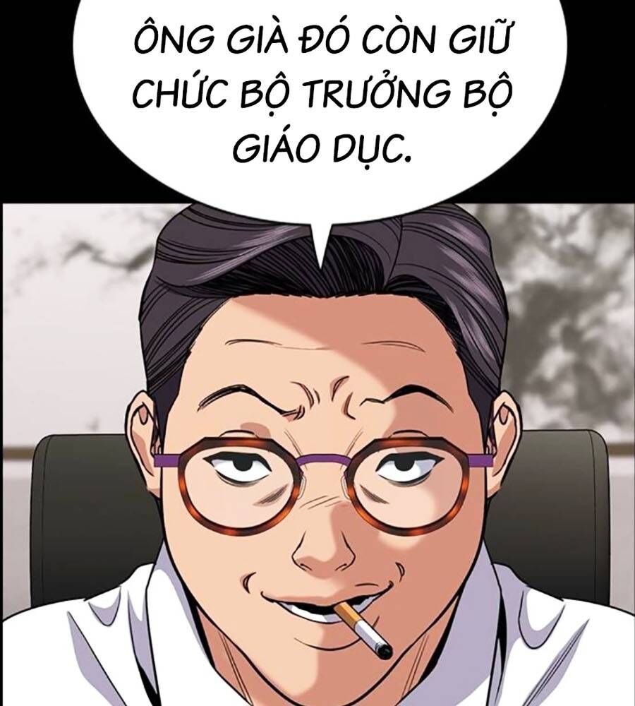 Giáo Dục Chân Chính Chapter 155 - Next Chapter 155.5