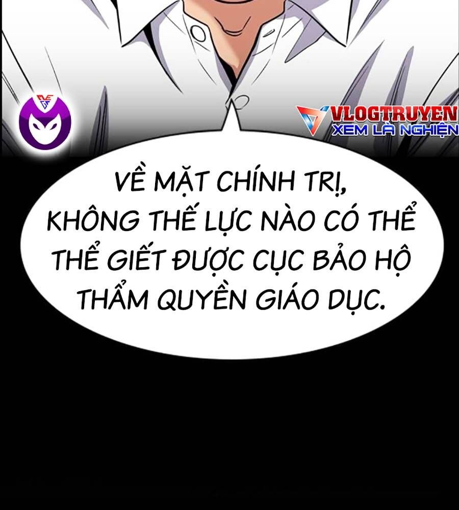 Giáo Dục Chân Chính Chapter 155 - Next Chapter 155.5