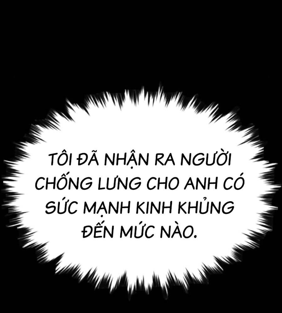 Giáo Dục Chân Chính Chapter 155 - Next Chapter 155.5