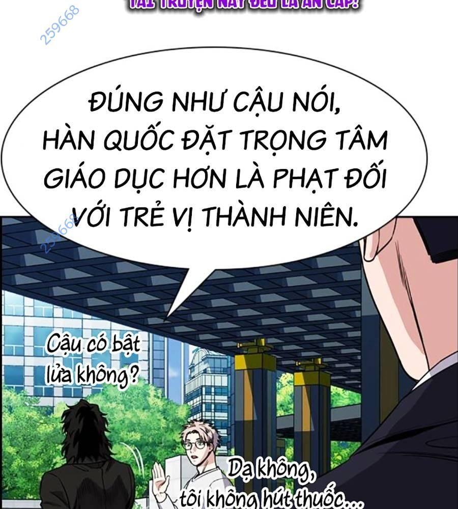 Giáo Dục Chân Chính Chapter 155 - Next Chapter 155.5