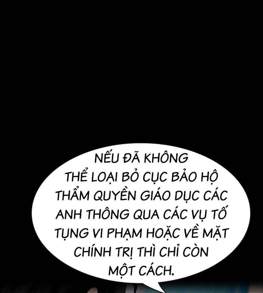 Giáo Dục Chân Chính Chapter 155 - Next Chapter 155.5