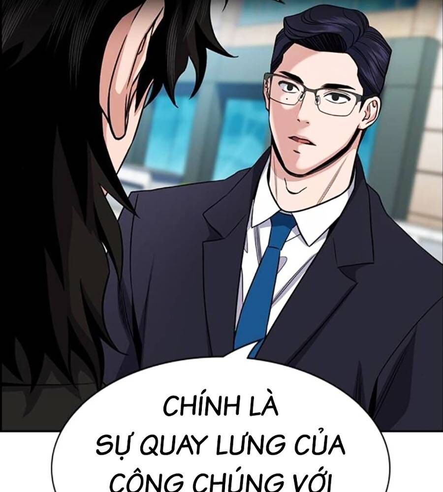 Giáo Dục Chân Chính Chapter 155 - Next Chapter 155.5