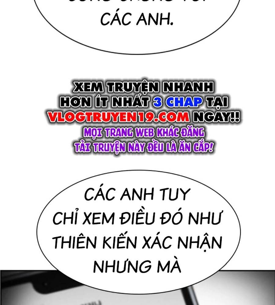 Giáo Dục Chân Chính Chapter 155 - Next Chapter 155.5