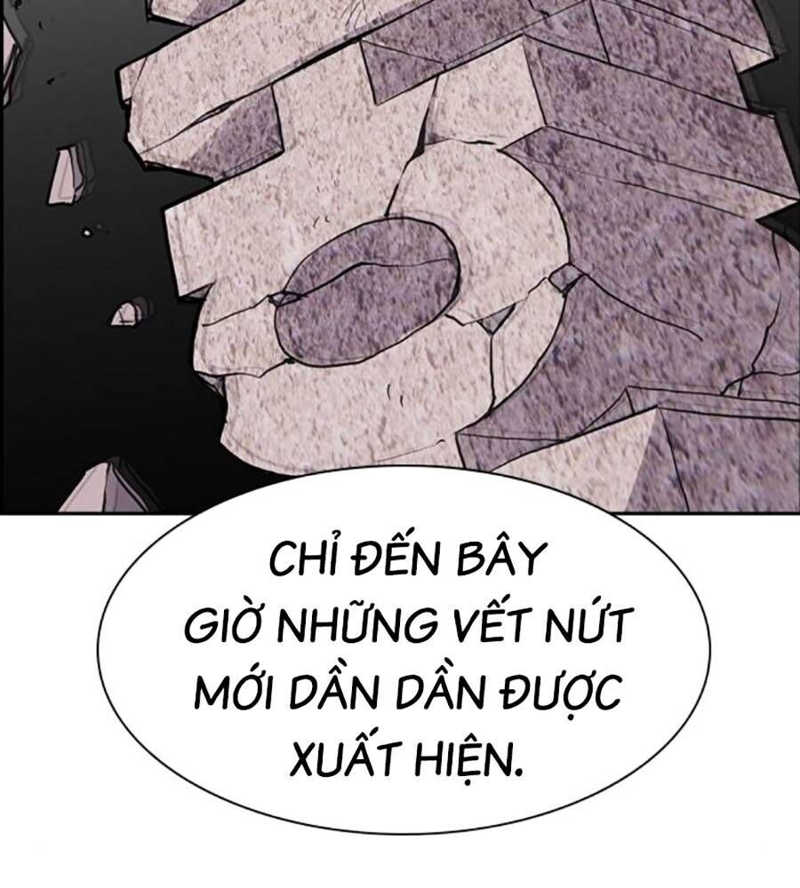 Giáo Dục Chân Chính Chapter 155 - Next Chapter 155.5