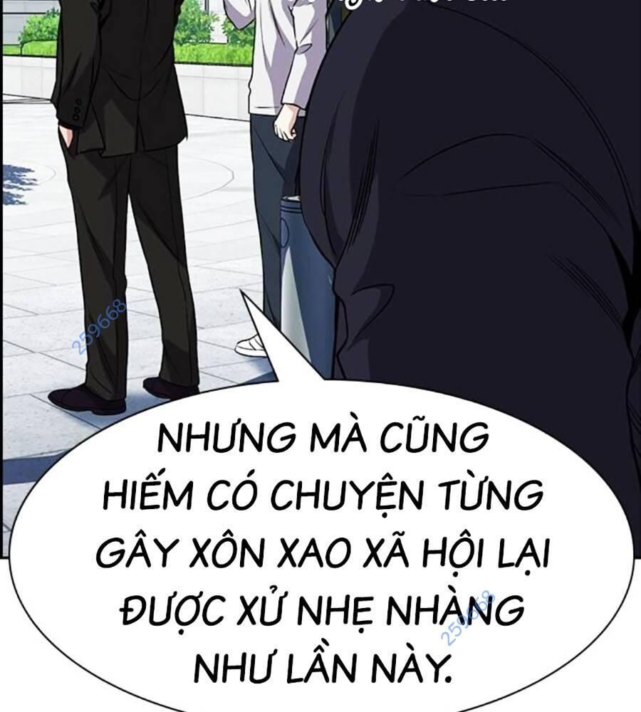 Giáo Dục Chân Chính Chapter 155 - Next Chapter 155.5