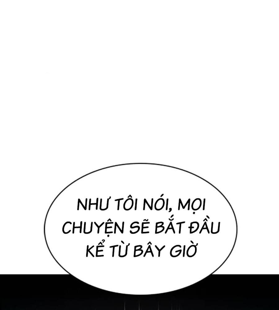 Giáo Dục Chân Chính Chapter 155 - Next Chapter 155.5