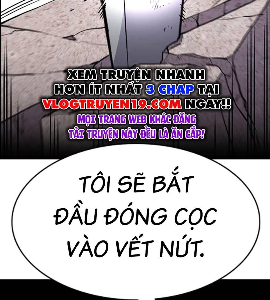 Giáo Dục Chân Chính Chapter 155 - Next Chapter 155.5