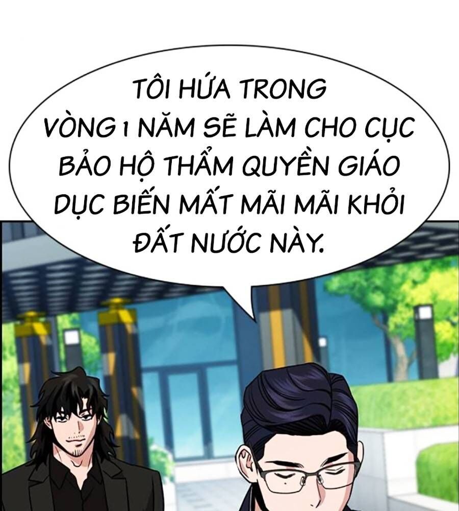 Giáo Dục Chân Chính Chapter 155 - Next Chapter 155.5