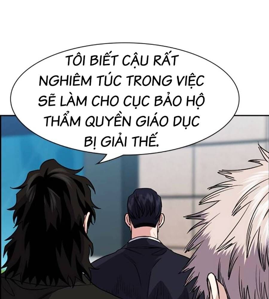 Giáo Dục Chân Chính Chapter 155 - Next Chapter 155.5