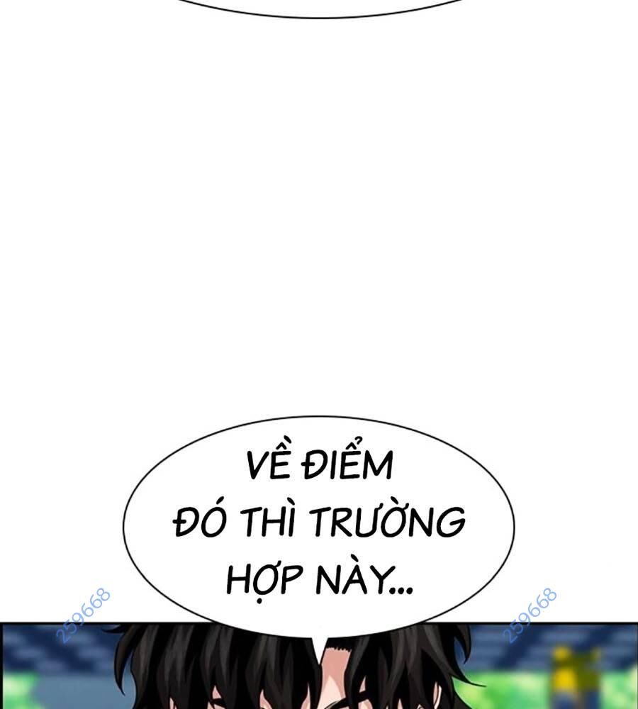 Giáo Dục Chân Chính Chapter 155 - Next Chapter 155.5