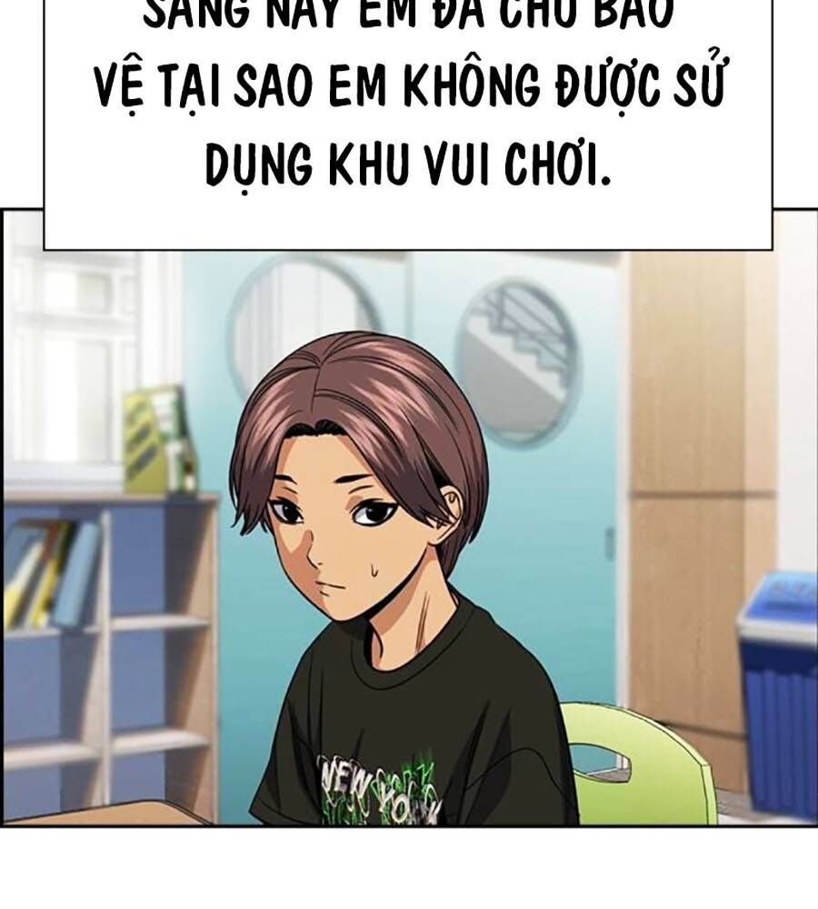 Giáo Dục Chân Chính Chapter 156 - Next Chapter 157