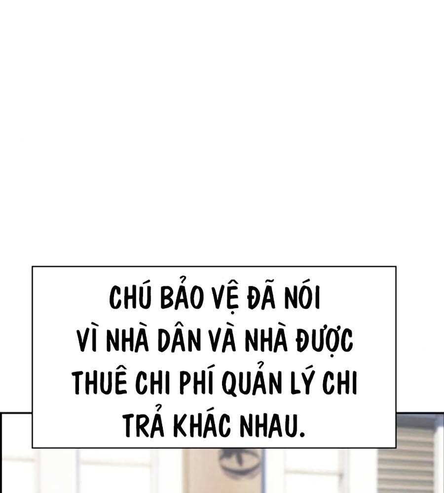 Giáo Dục Chân Chính Chapter 156 - Next Chapter 157