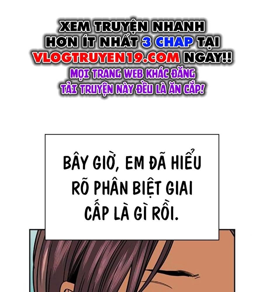 Giáo Dục Chân Chính Chapter 156 - Next Chapter 157