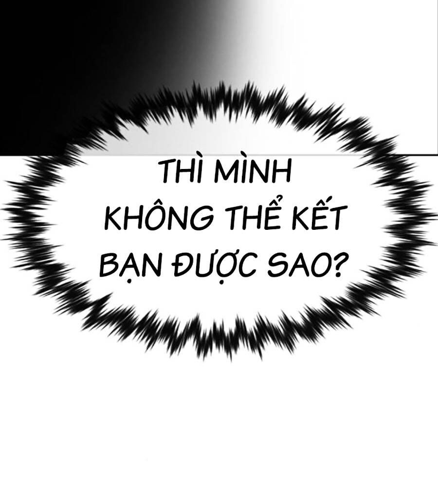 Giáo Dục Chân Chính Chapter 156 - Next Chapter 157