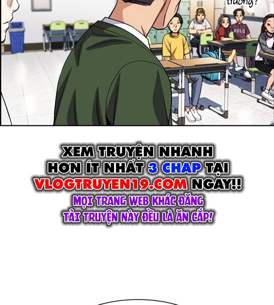 Giáo Dục Chân Chính Chapter 156 - Next Chapter 157