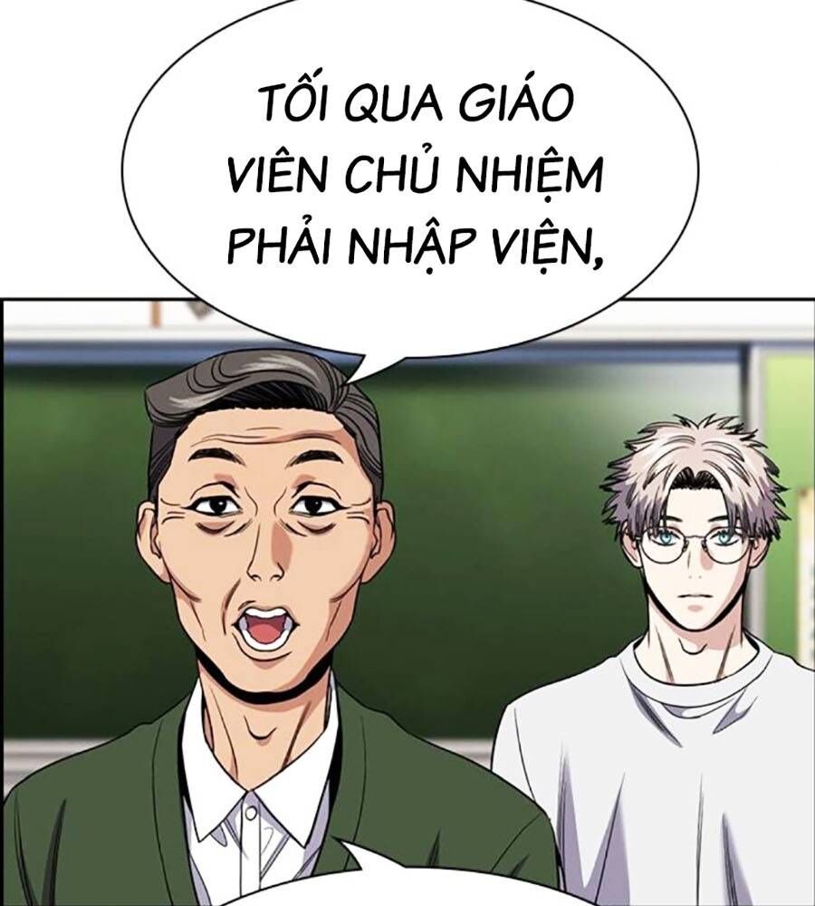 Giáo Dục Chân Chính Chapter 156 - Next Chapter 157