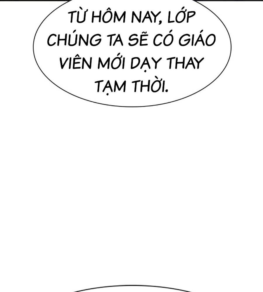 Giáo Dục Chân Chính Chapter 156 - Next Chapter 157