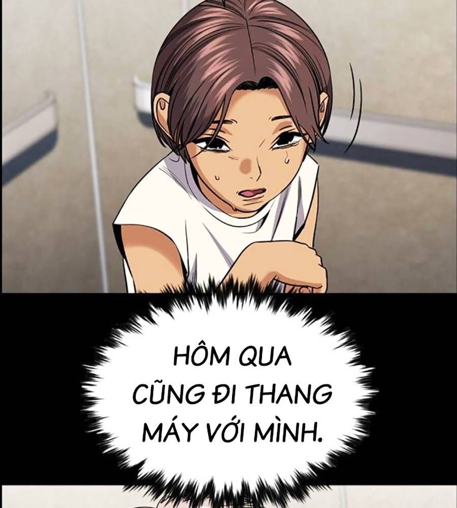 Giáo Dục Chân Chính Chapter 156 - Next Chapter 157