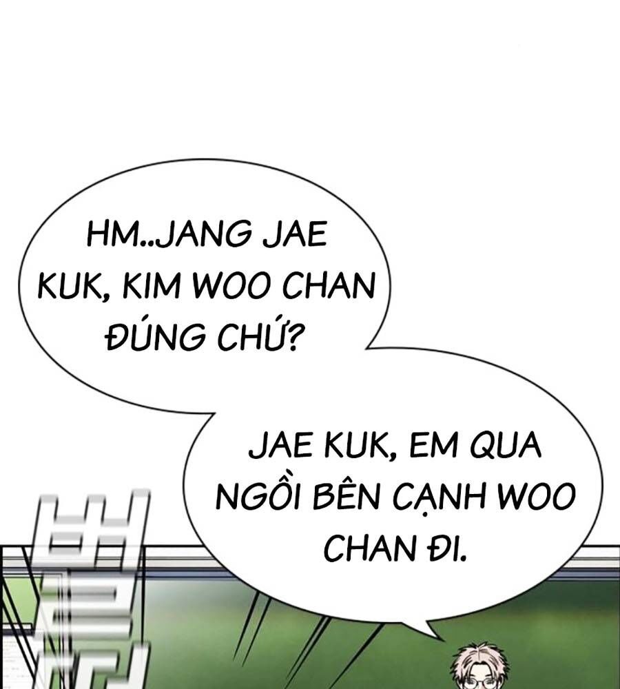 Giáo Dục Chân Chính Chapter 156 - Next Chapter 157