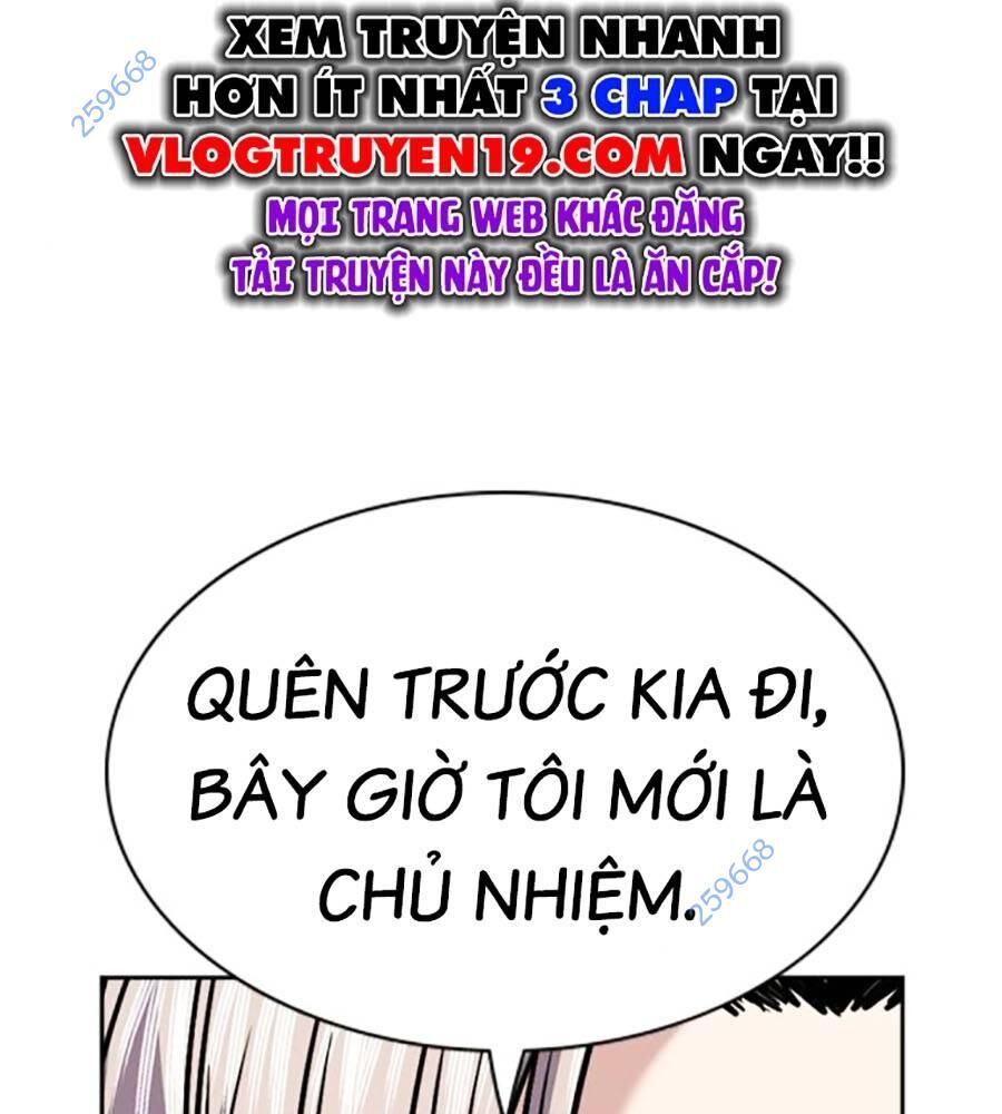 Giáo Dục Chân Chính Chapter 156 - Next Chapter 157