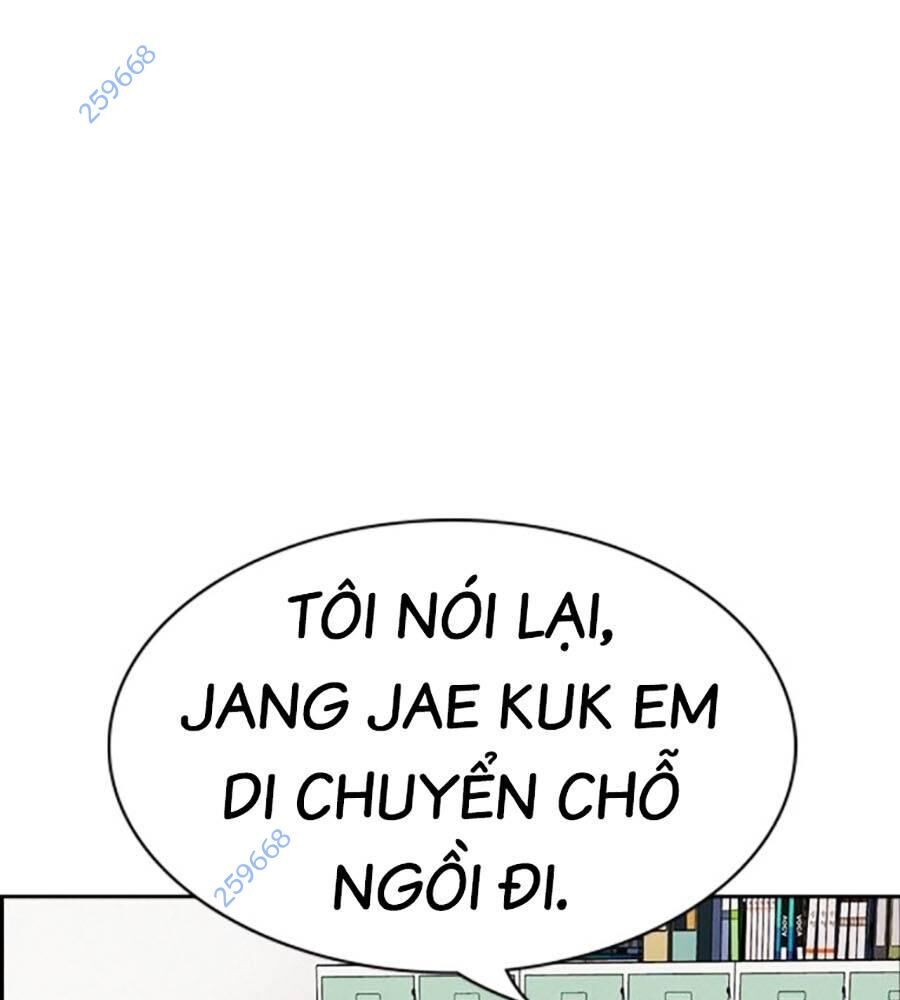 Giáo Dục Chân Chính Chapter 156 - Next Chapter 157