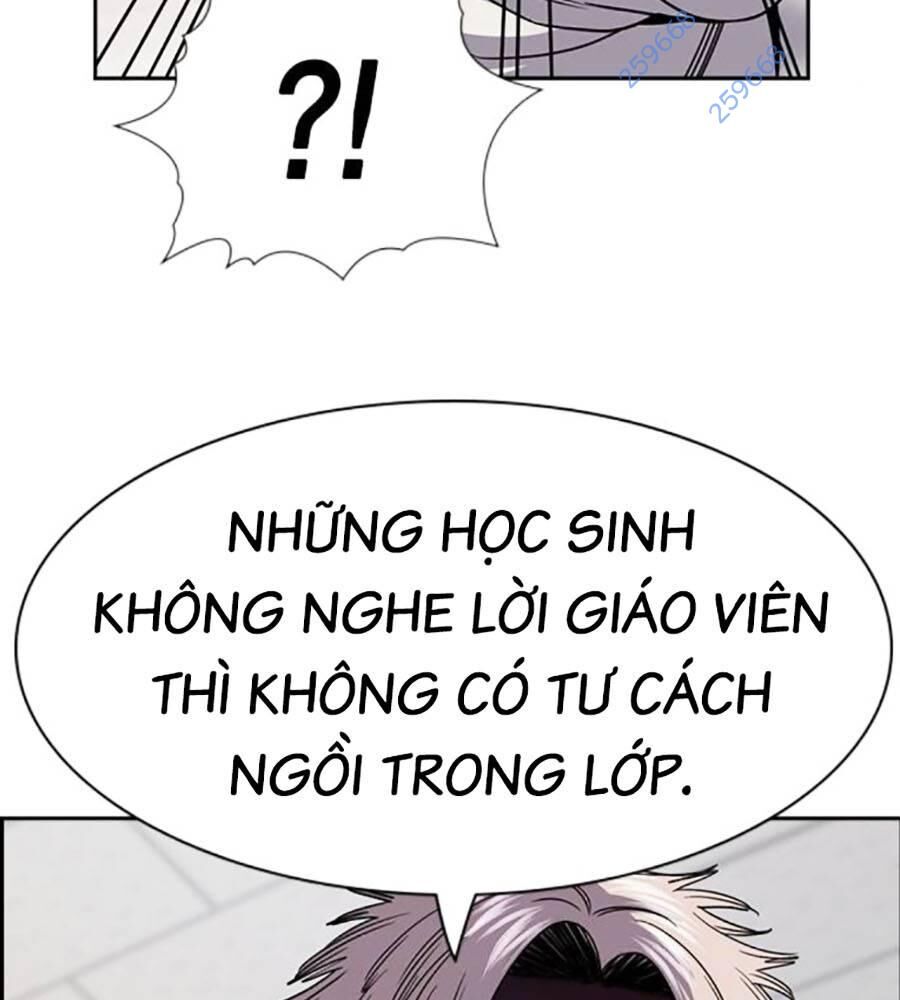 Giáo Dục Chân Chính Chapter 156 - Next Chapter 157