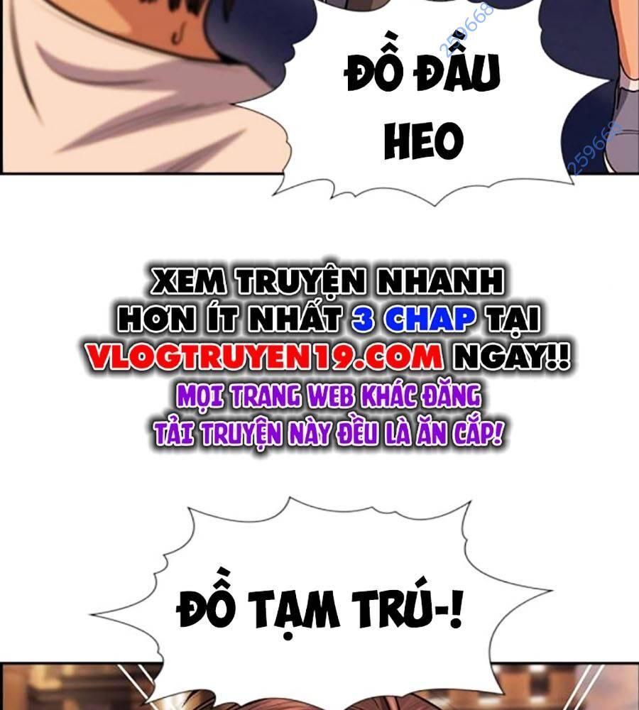 Giáo Dục Chân Chính Chapter 156 - Next Chapter 157