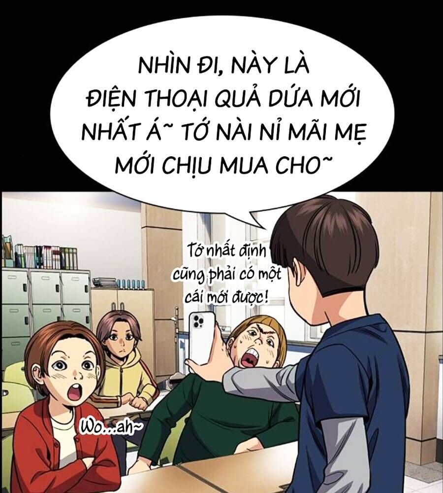 Giáo Dục Chân Chính Chapter 156 - Next Chapter 157