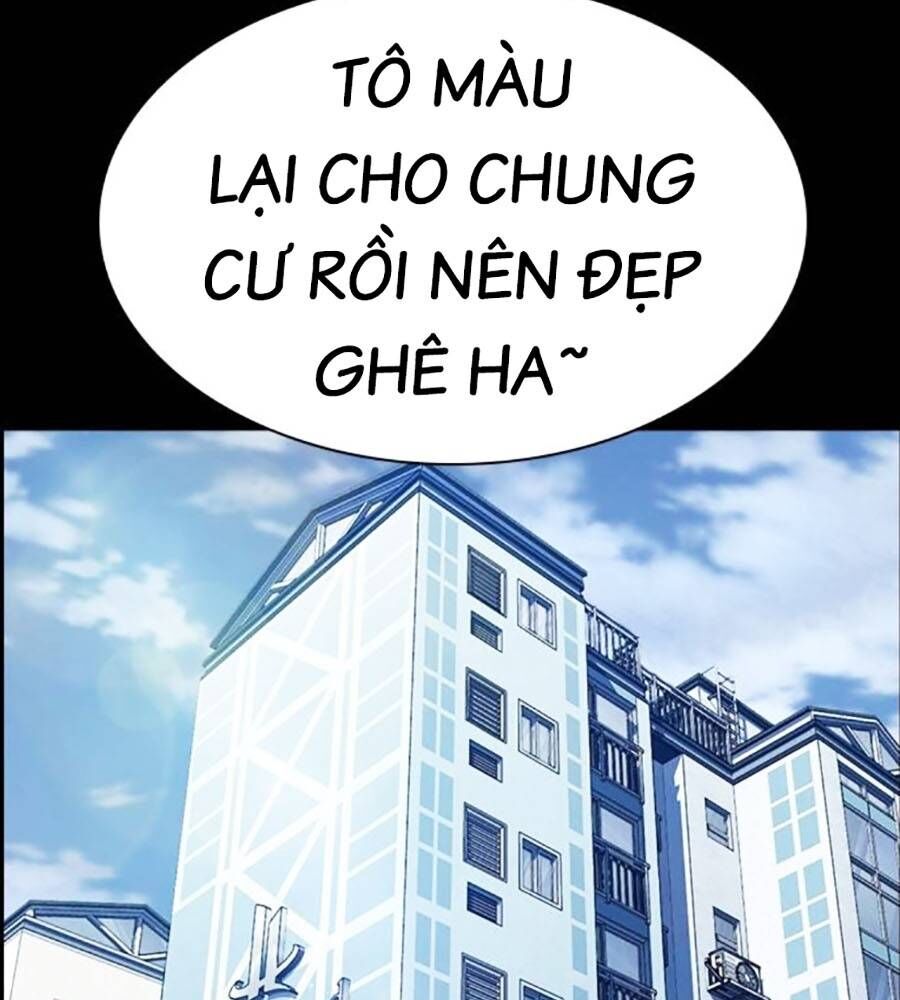 Giáo Dục Chân Chính Chapter 156 - Next Chapter 157