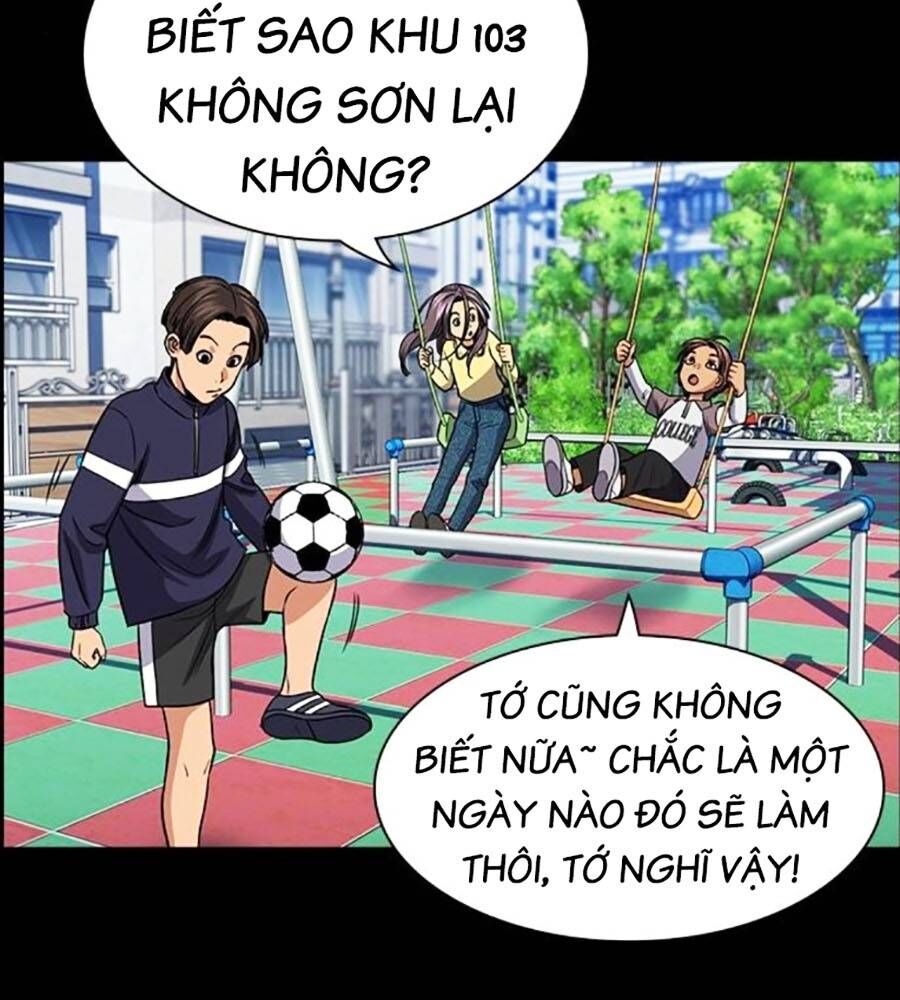 Giáo Dục Chân Chính Chapter 156 - Next Chapter 157