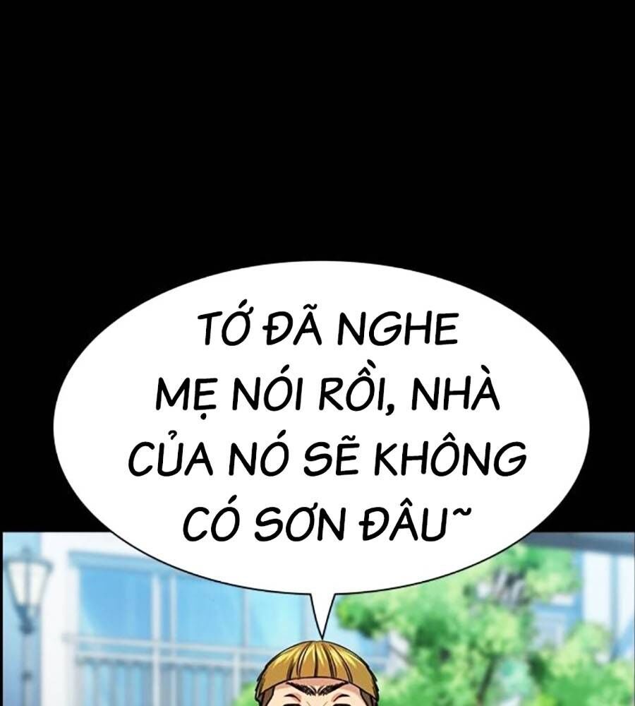 Giáo Dục Chân Chính Chapter 156 - Next Chapter 157