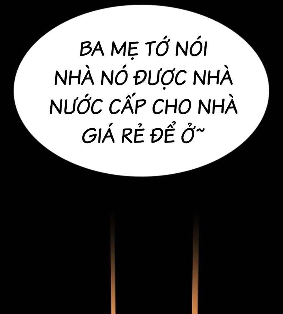 Giáo Dục Chân Chính Chapter 156 - Next Chapter 157