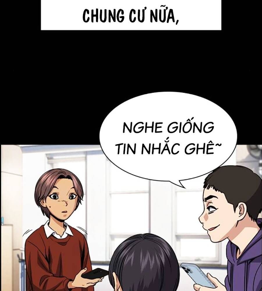 Giáo Dục Chân Chính Chapter 156 - Next Chapter 157