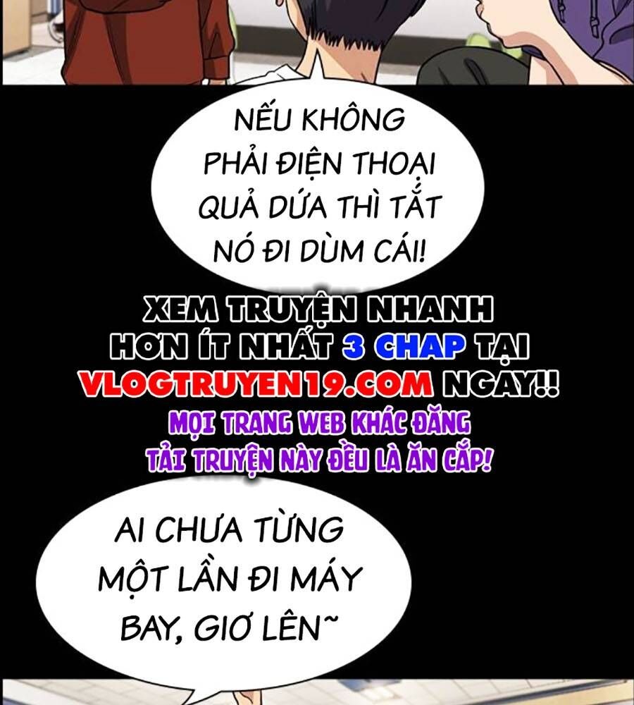 Giáo Dục Chân Chính Chapter 156 - Next Chapter 157