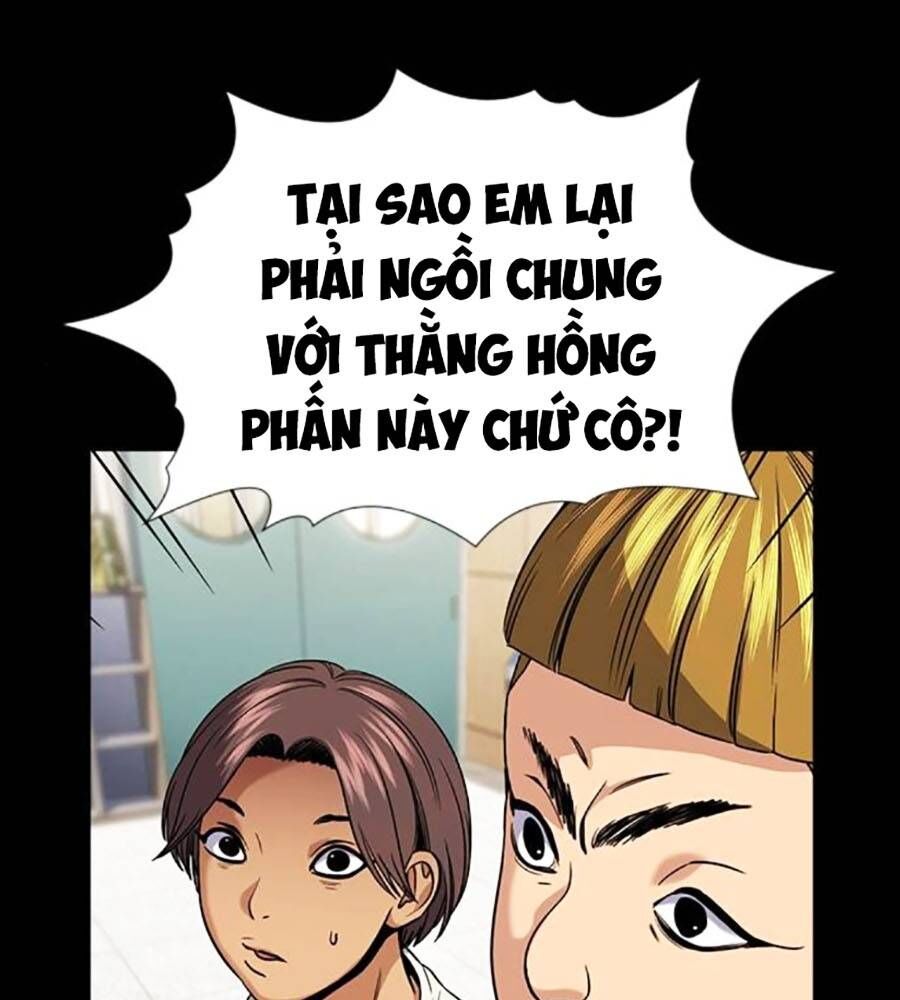 Giáo Dục Chân Chính Chapter 156 - Next Chapter 157