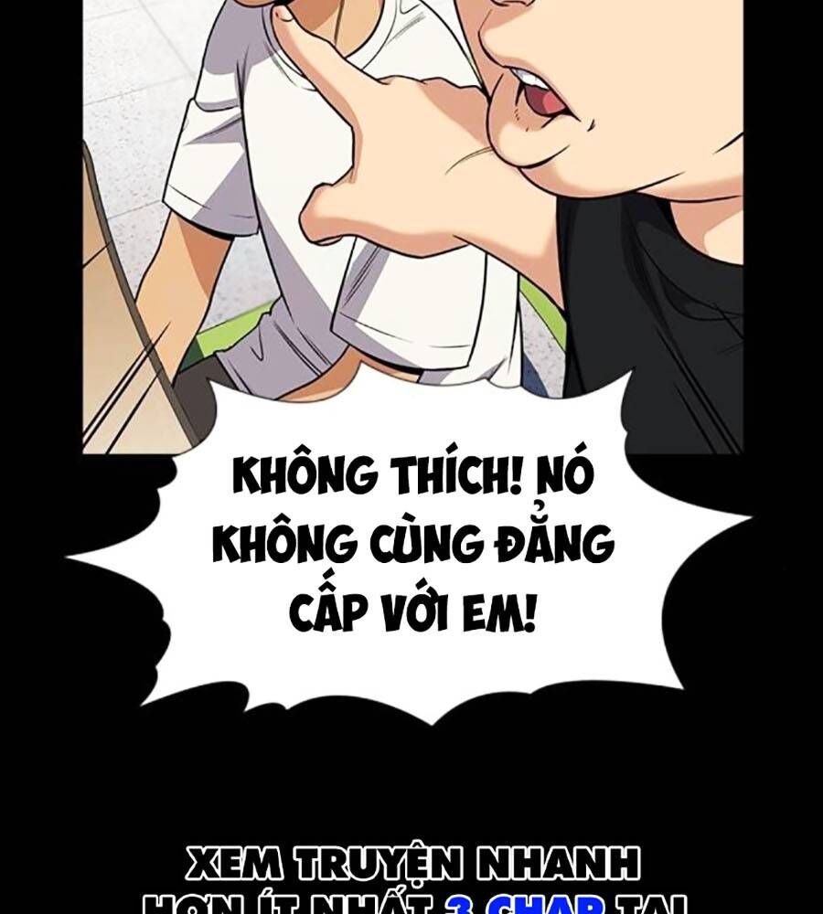 Giáo Dục Chân Chính Chapter 156 - Next Chapter 157