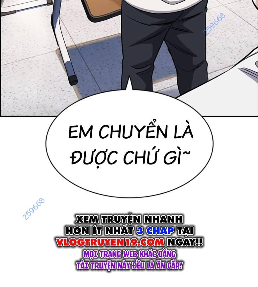 Giáo Dục Chân Chính Chapter 157 - Next Chapter 158