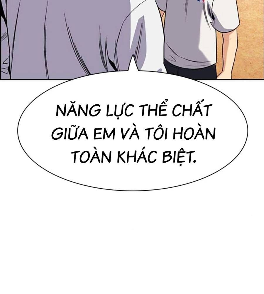 Giáo Dục Chân Chính Chapter 157 - Next Chapter 158