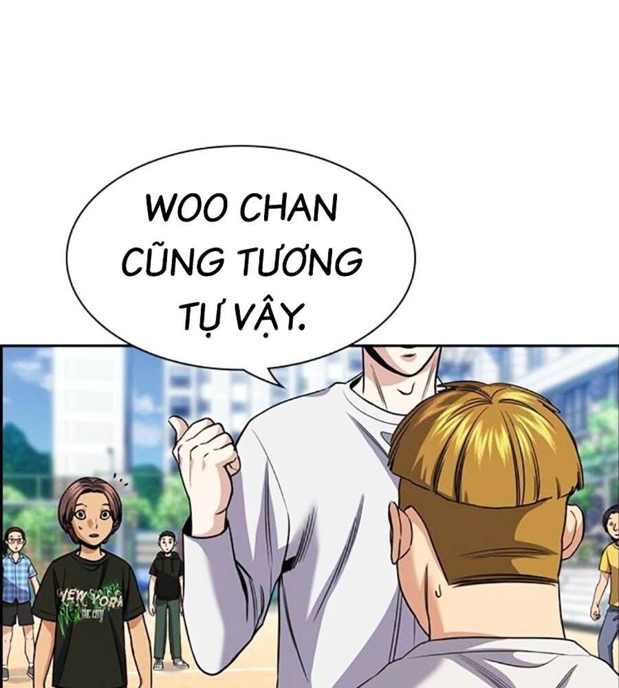 Giáo Dục Chân Chính Chapter 157 - Next Chapter 158