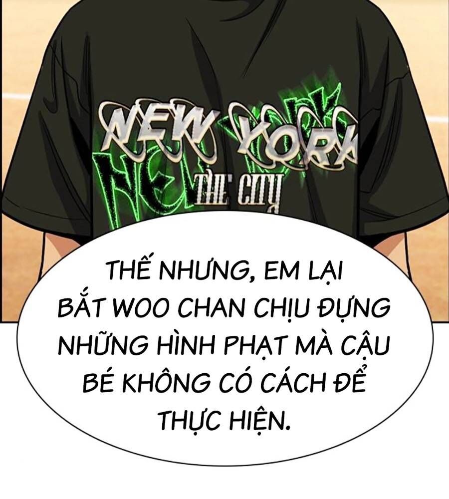 Giáo Dục Chân Chính Chapter 157 - Next Chapter 158