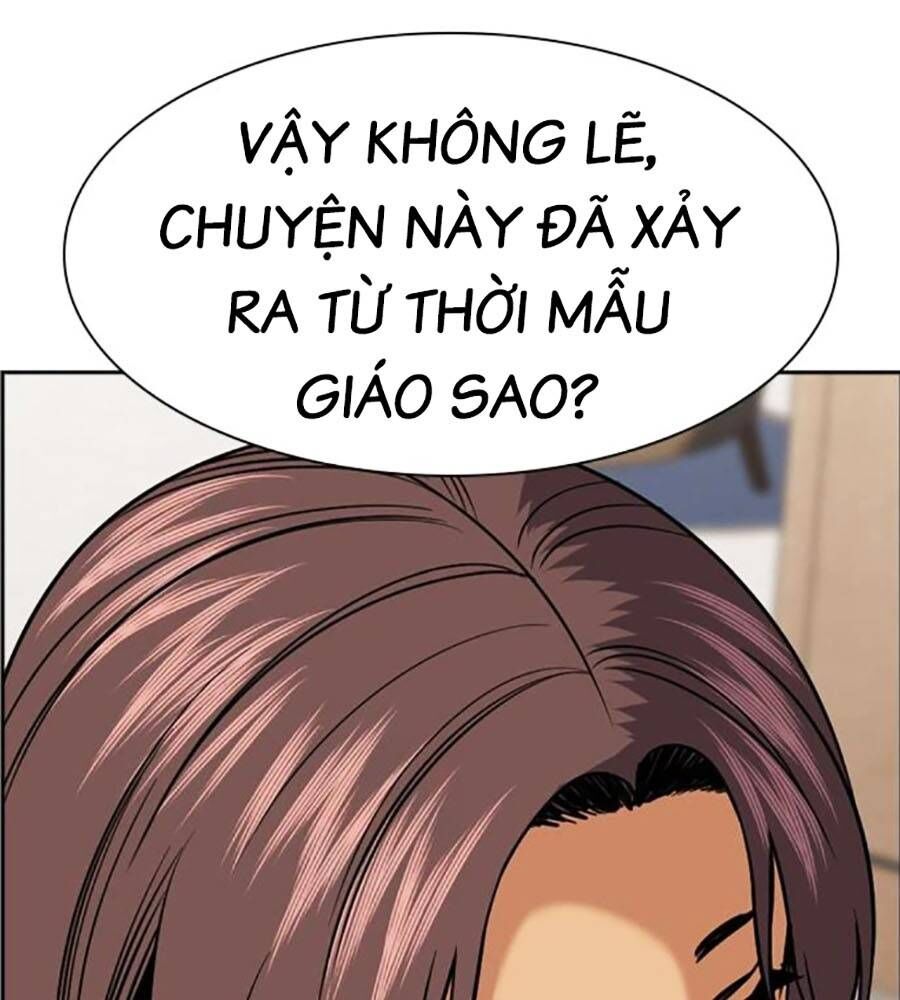 Giáo Dục Chân Chính Chapter 157 - Next Chapter 158