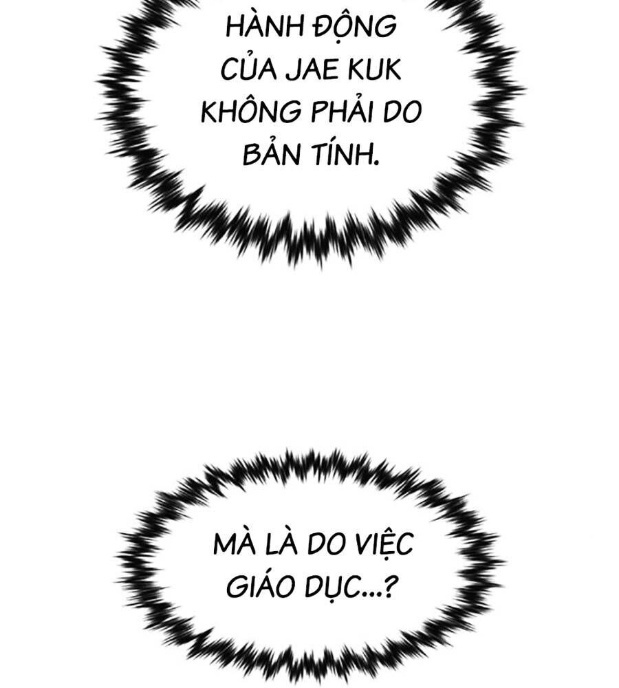 Giáo Dục Chân Chính Chapter 157 - Next Chapter 158