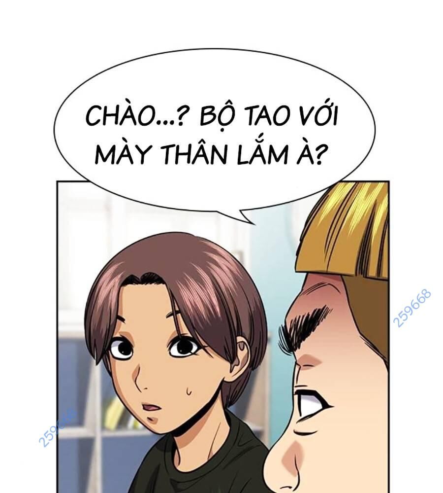 Giáo Dục Chân Chính Chapter 157 - Next Chapter 158