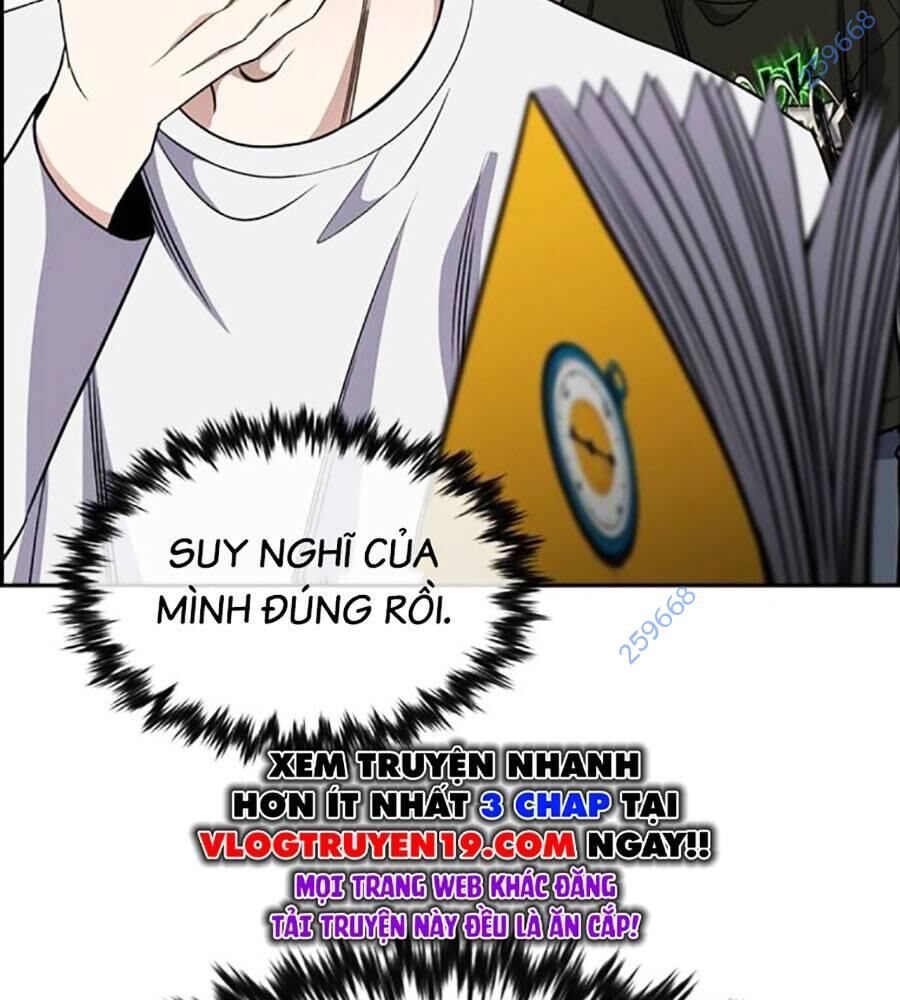 Giáo Dục Chân Chính Chapter 157 - Next Chapter 158