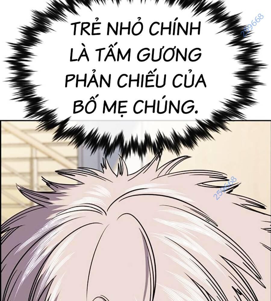 Giáo Dục Chân Chính Chapter 157 - Next Chapter 158