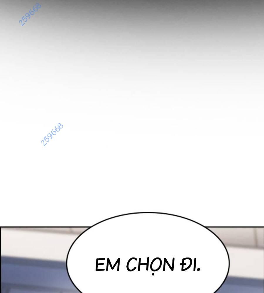 Giáo Dục Chân Chính Chapter 157 - Next Chapter 158