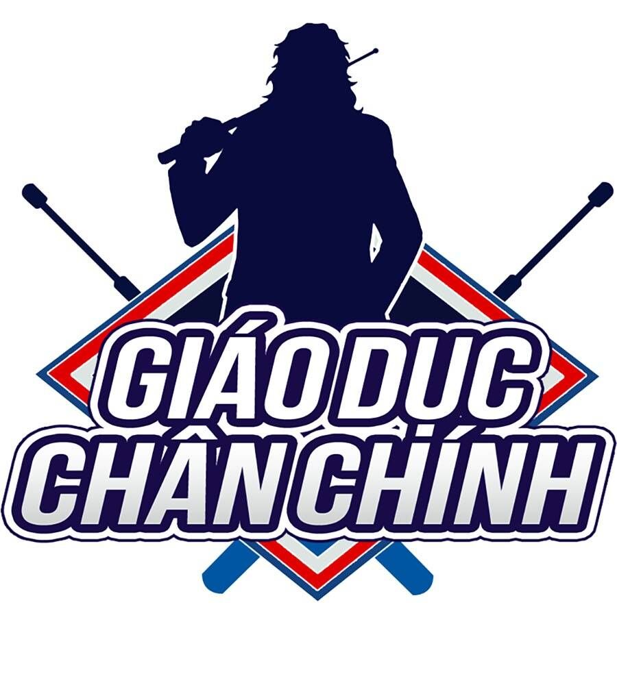 Giáo Dục Chân Chính Chapter 157 - Next Chapter 158