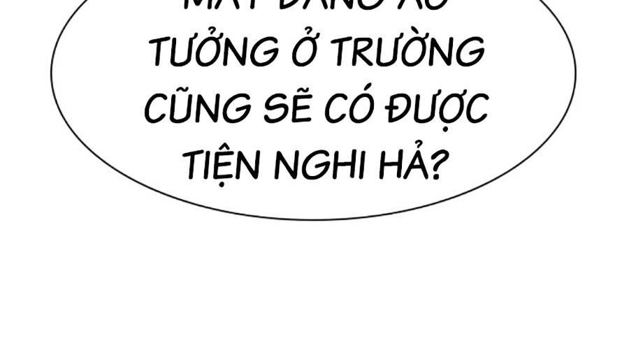 Giáo Dục Chân Chính Chapter 157 - Next Chapter 158