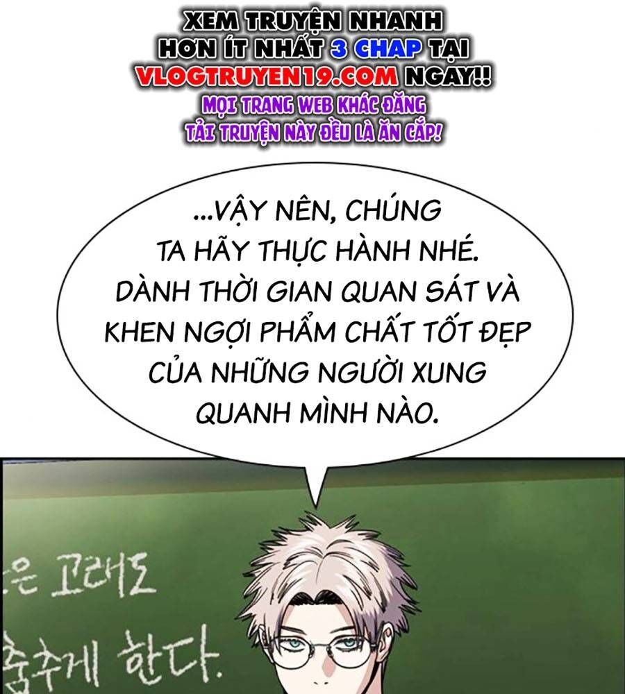 Giáo Dục Chân Chính Chapter 157 - Next Chapter 158