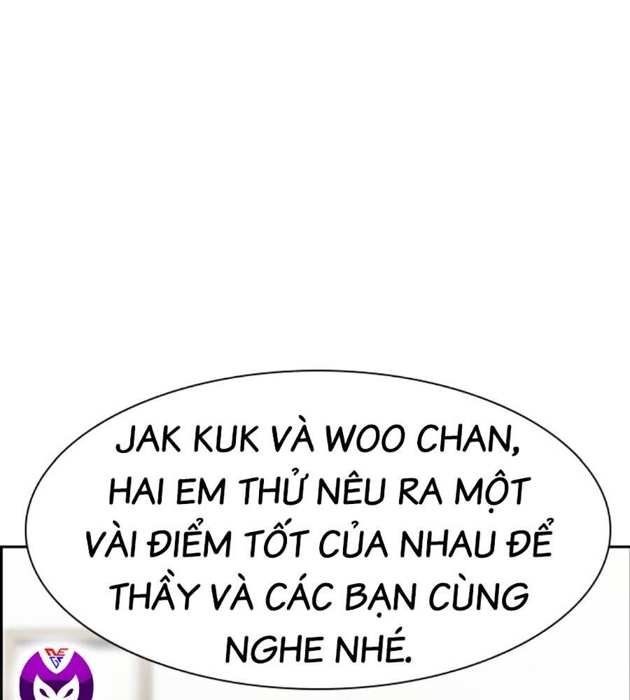 Giáo Dục Chân Chính Chapter 157 - Next Chapter 158